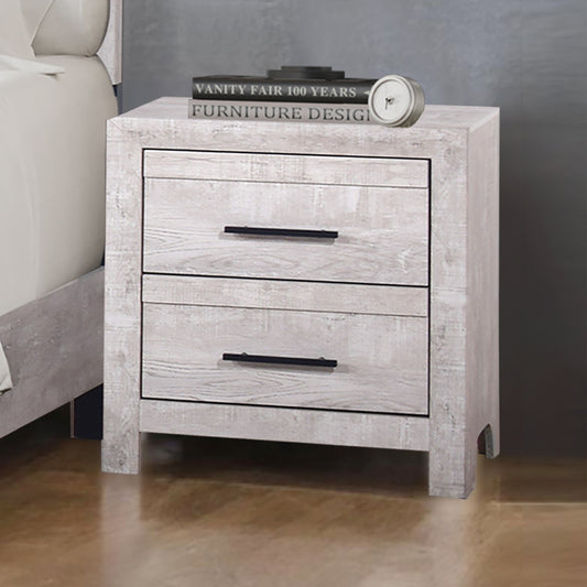 Biscayne Nightstand