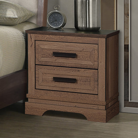 Coventry Hall Nightstand