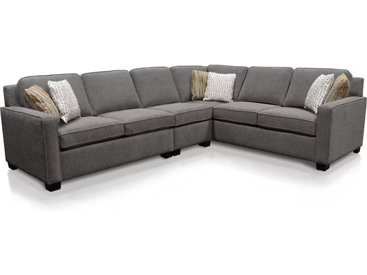 Nola Sectional