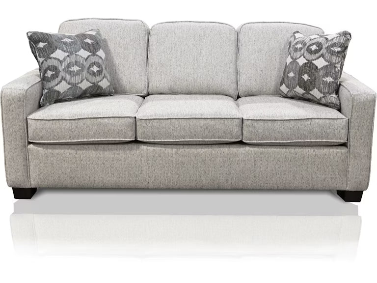 Nola Apartment Sofa