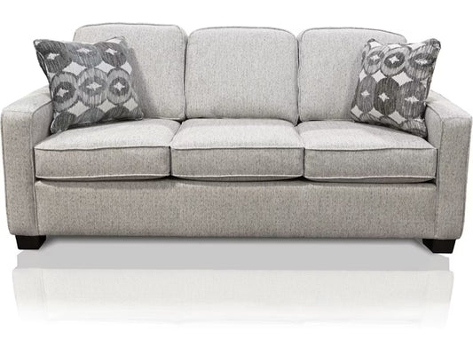 Nola Apartment Sofa