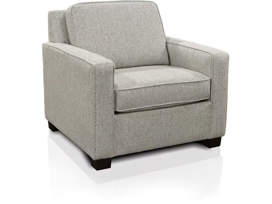 Nola Chair