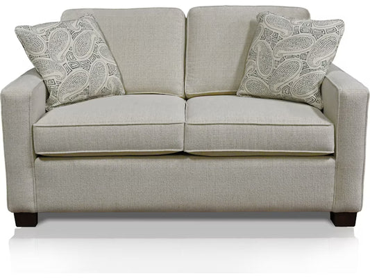 Nola Loveseat