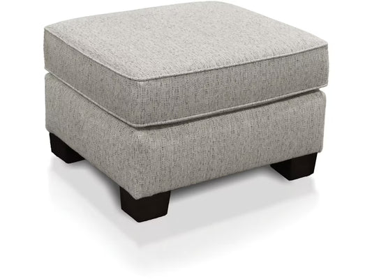 Nola Ottoman
