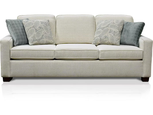 Nola Sofa