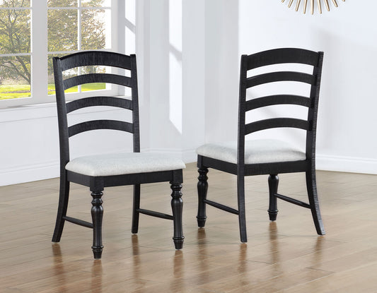 Odessa Dining Chair