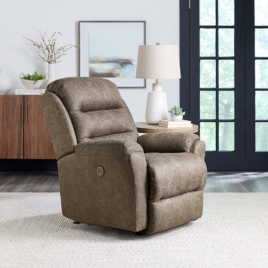 Oren Recliner