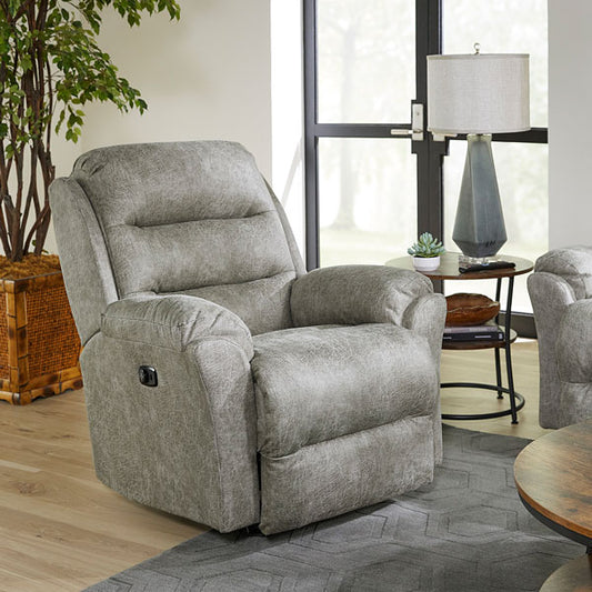 Oren Recliner