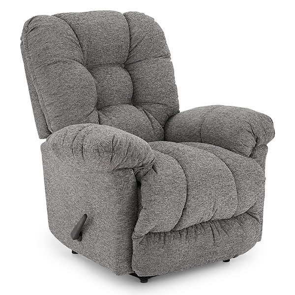 Orlando Recliner