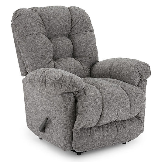 Orlando Recliner