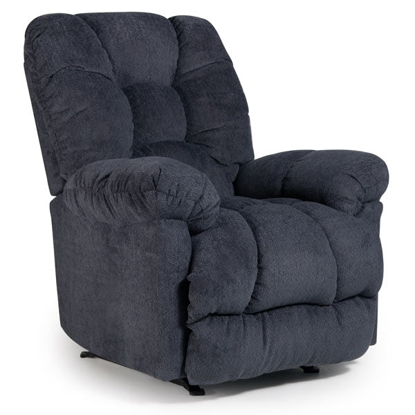 Orlando Recliner