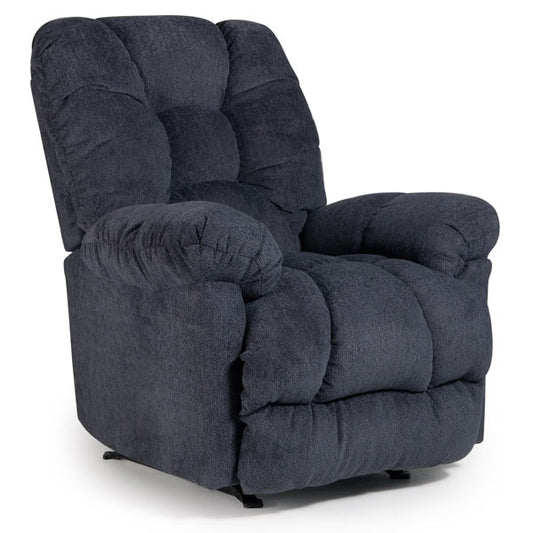 Orlando Recliner