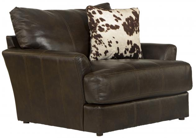 Pavia Chair