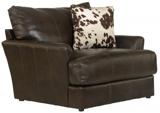 Pavia Chair