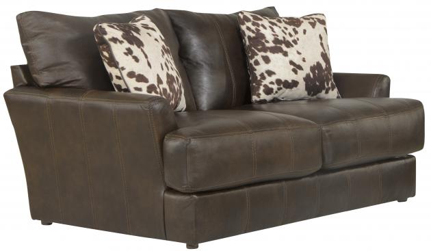 Pavia Loveseat