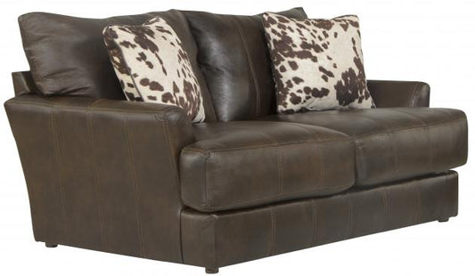 Pavia Loveseat