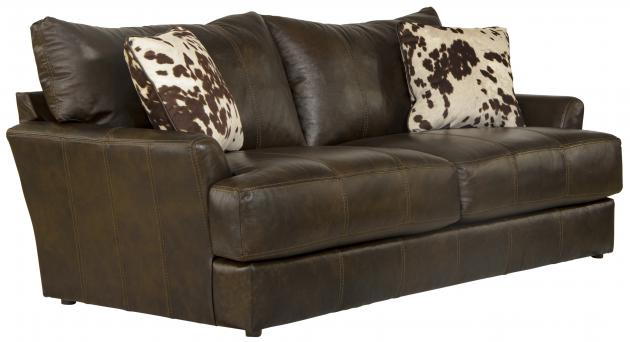 Pavia Sofa