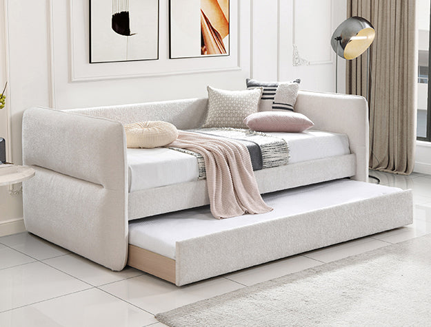 Philipa Daybed
