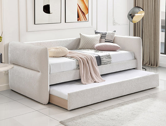 Philipa Daybed