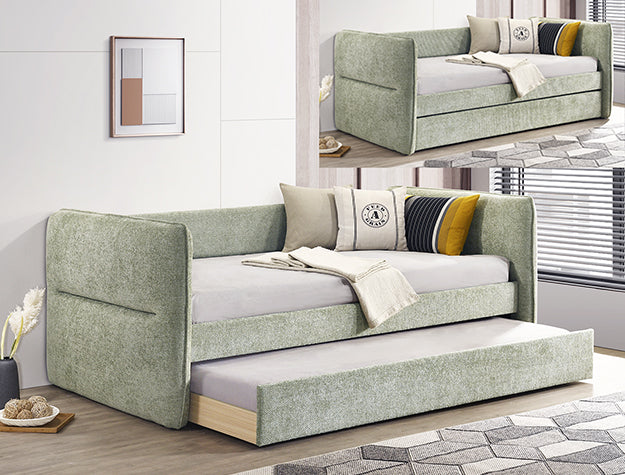 Philipa Daybed