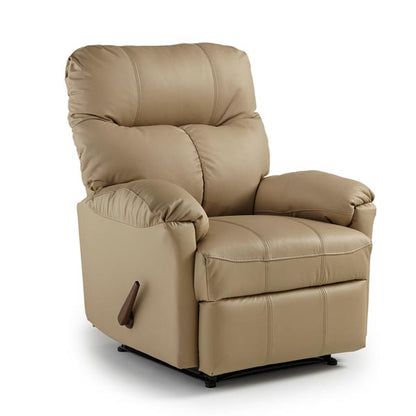 Sillón reclinable Picot