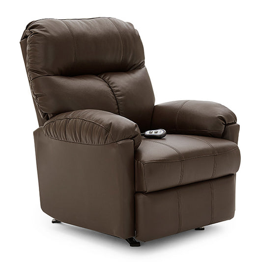 Picot Recliner