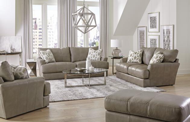 Prato Loveseat