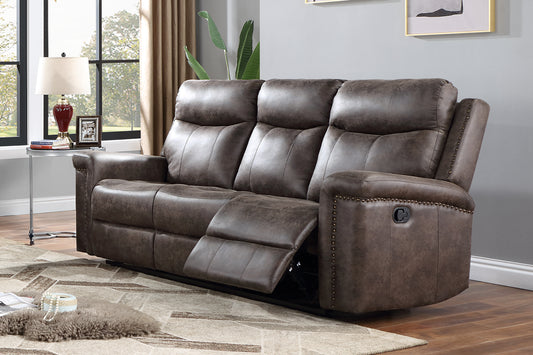 Quade Sofa