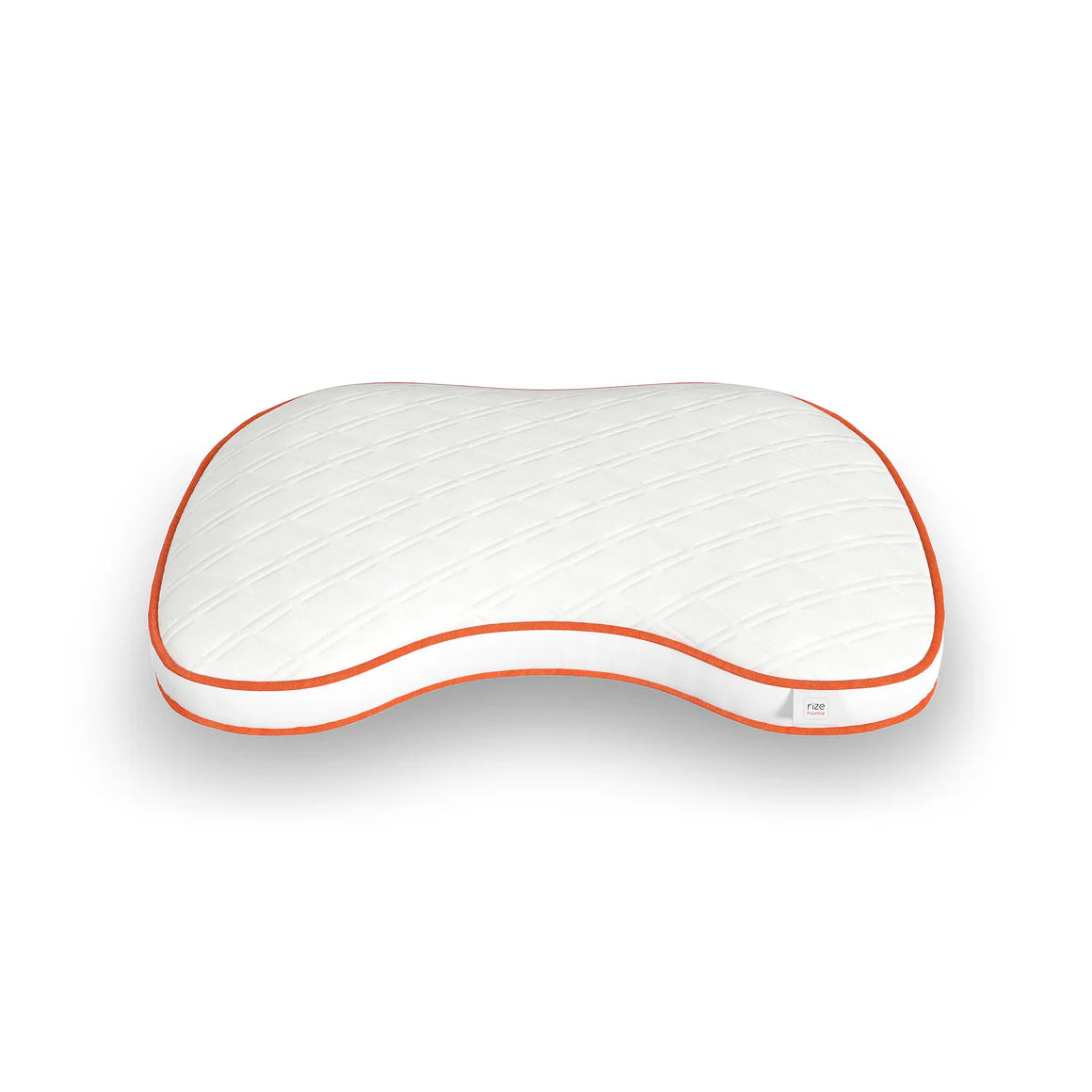 RZ Cloud Pillow - Queen