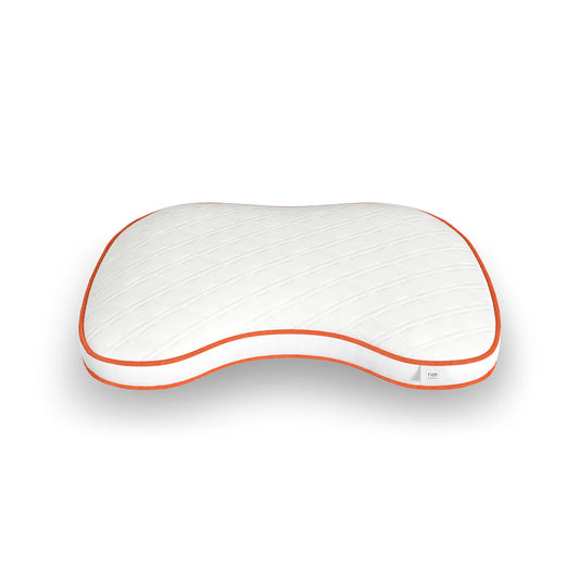 RZ Cloud Pillow - Queen