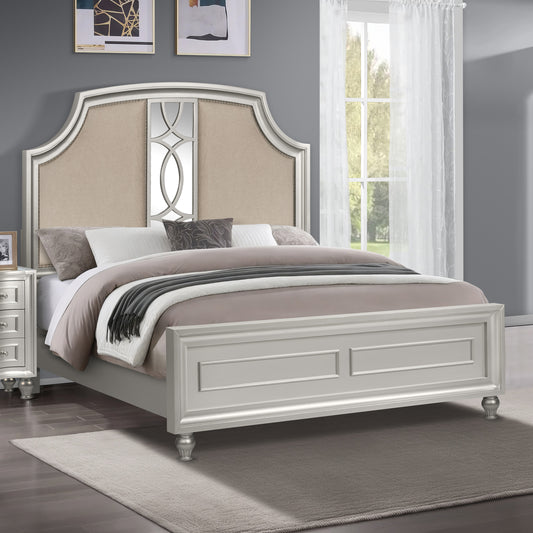 Reflections 3 PC Bedroom Group