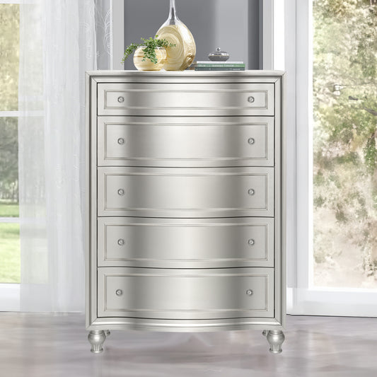 Reflections Chest