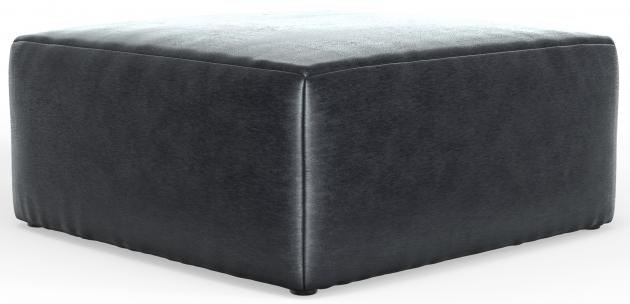 Remington Sectional