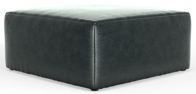 Remington Sectional
