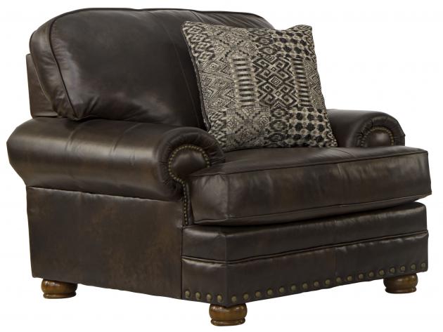 Roberto Chair