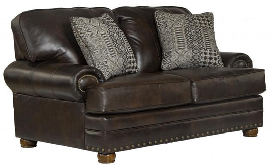 Roberto Loveseat
