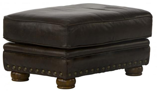 Roberto Ottoman