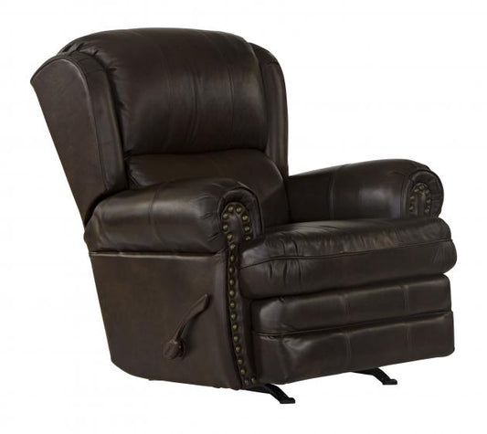 Roberto Rocker Recliner
