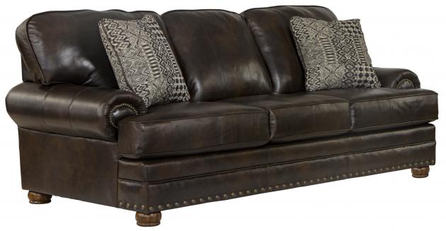 Roberto Sofa