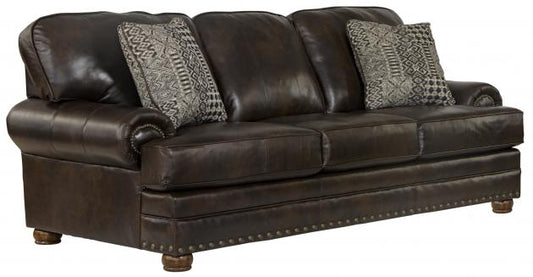 Roberto Sofa