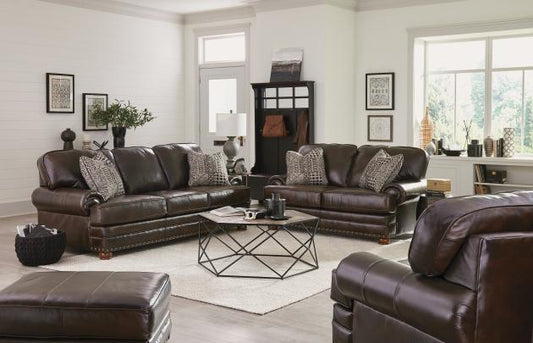 Roberto Loveseat
