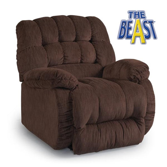 Roscoe Recliner