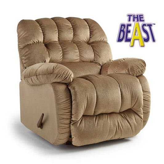 Roscoe Recliner