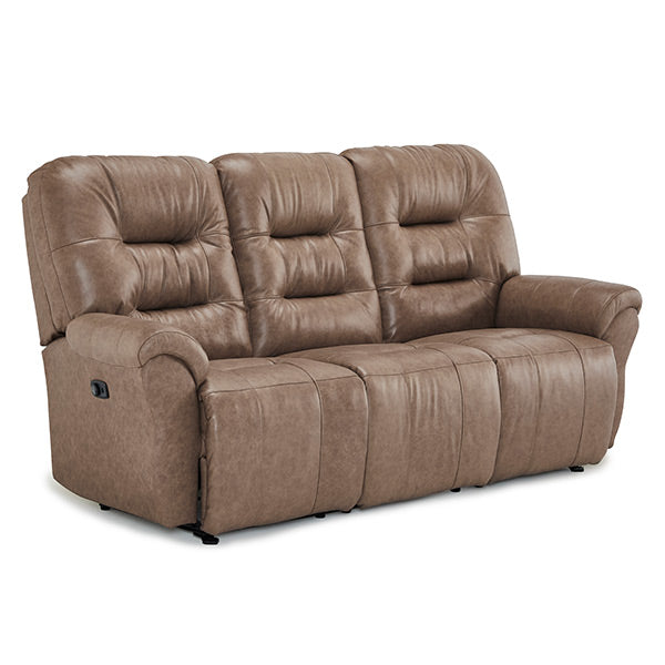 Unity Reclining Sofa