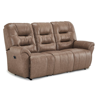 Unity Reclining Sofa
