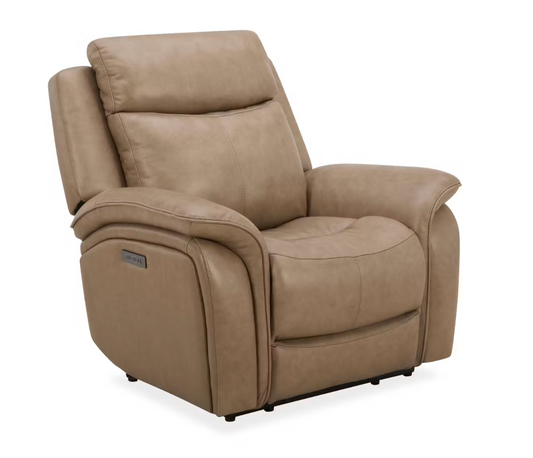 Revive Grant Power Recliner