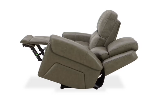 Revive Burton Triple Power Glider Recliner
