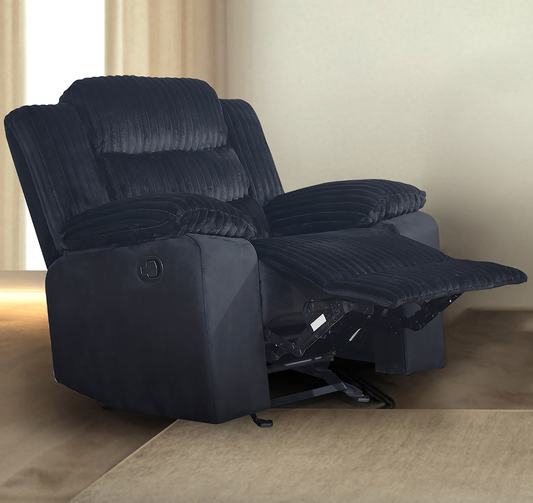 Willow Glider Recliner