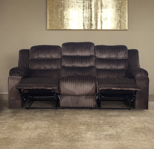 Willow Reclining Sofa