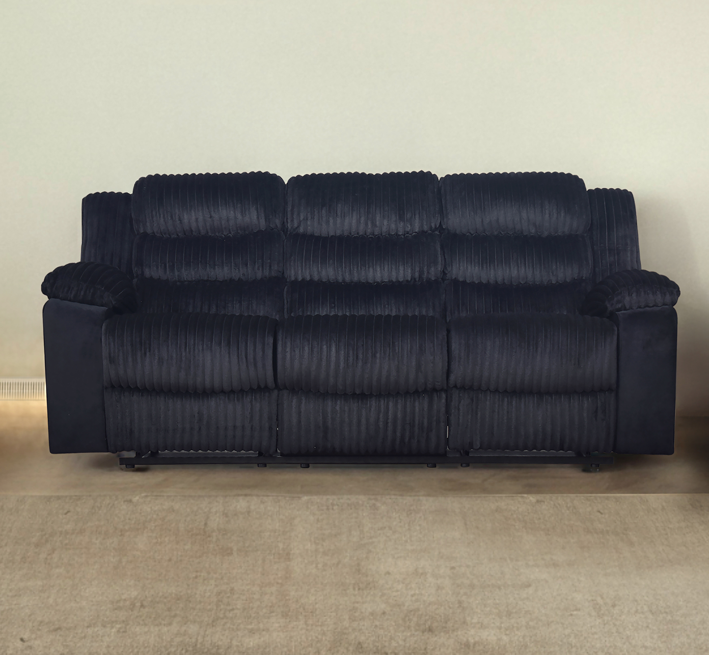Willow Reclining Sofa